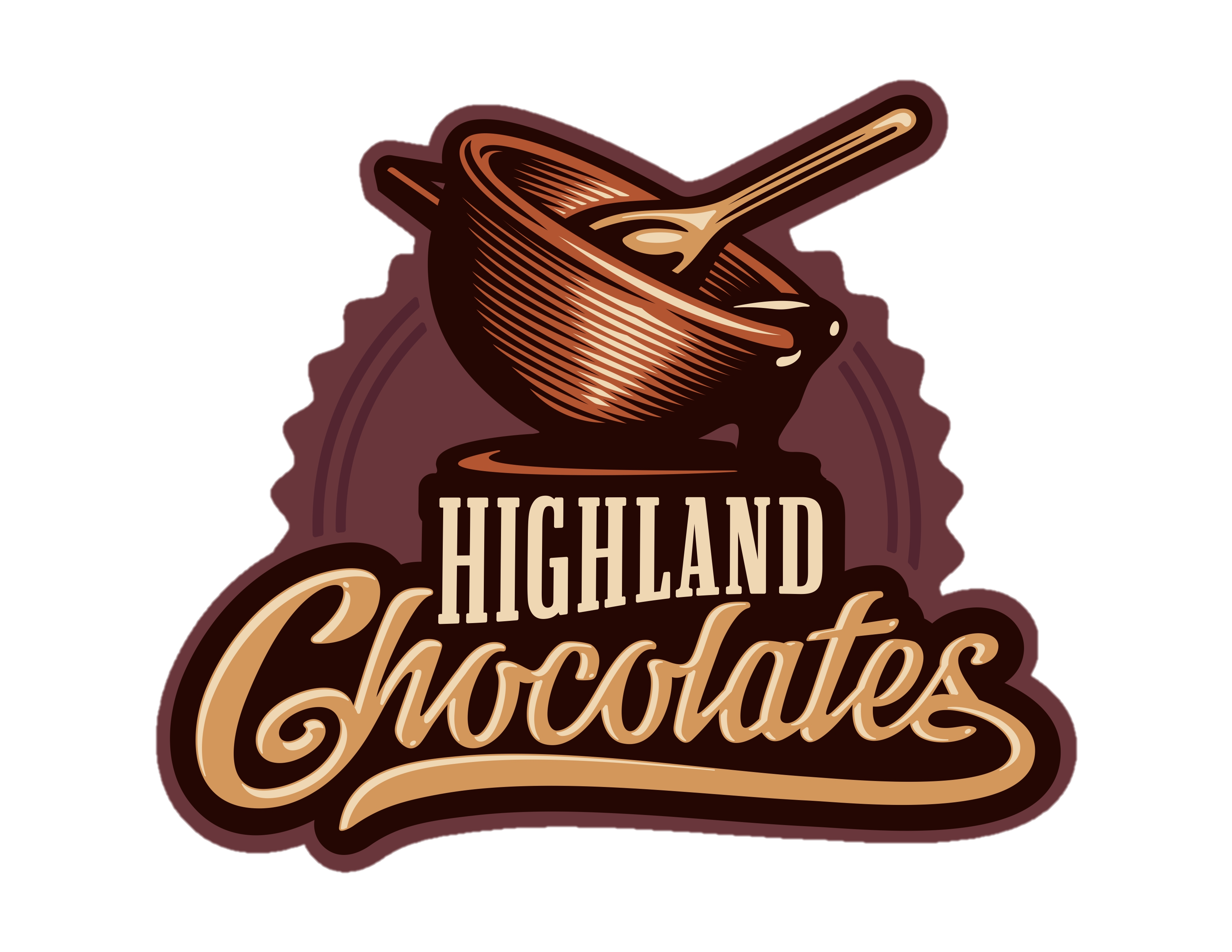 Details 138+ chocolate logo png super hot - camera.edu.vn