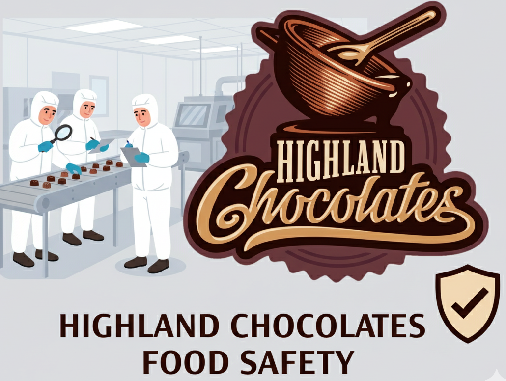 This image for Image Layouts addon