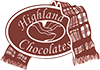 Highland Chocolates