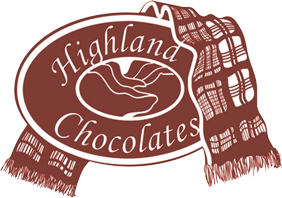 Highland Chocolates