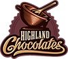 Highland Chocolates