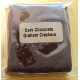 Dark Chocolate Coated Graham Crackers