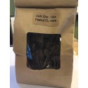 Peanut Clusters Dark Chocolate 8 oz.