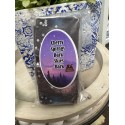 Cherry Springs Dark Skies Bark 3 oz.