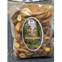 PA Wilds Happy Trails Snack Mix 3 oz.