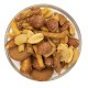 PA Wilds Happy Trails Snack Mix 3 oz.