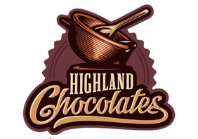 Highland Chocolates